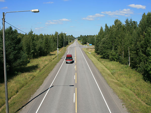 Nurmij&auml;rventie